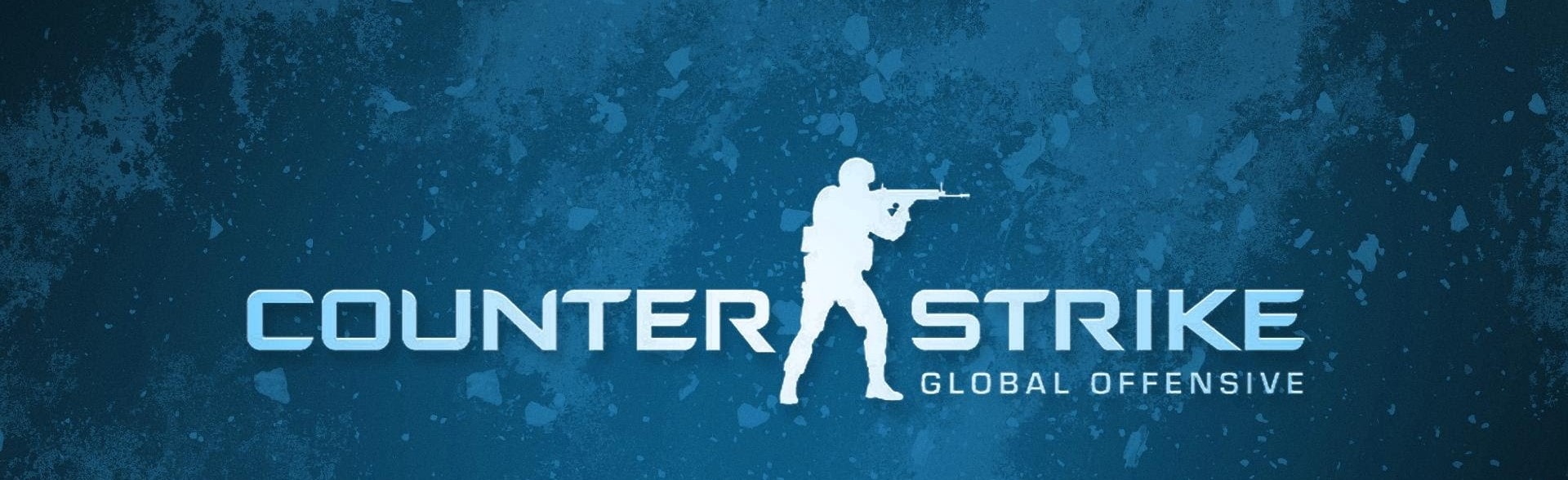 Dota global offensive фото 113