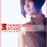 Mirror's Edge: Catalyst