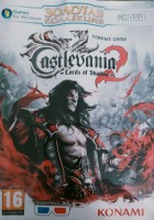 CASTELVANIA-2(LORDS OF SHADOW)