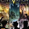 Sid Meier’s Civilization V: Deluxe Edition "Дивный новый мир"