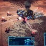 command_and_conquer_4_tiberian_twilight-1258444127.jpg