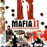 mafia 001.jpg