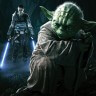 the_force_unleashed_2_00.jpg
