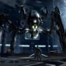 star_wars_the_force_unleashed_2-24.jpg