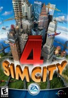 Сборник игр 8 в 1: SimCity Deluxe Edition + 18 DLC, Cities In Motion 2.v 1.2.2 + DLC, Cities In Motion.v 1.0.22 + 8 DLC, Cities XL Platinum.v 1.0.5.725, SimCity 4 Deluxe, SimCity Societes, Виртуальный Город, Невероятный экспресс
