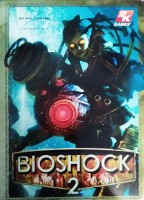 BIOSHOCK-2